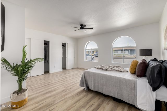 9123 E GARY Lane, Mesa, AZ 85207