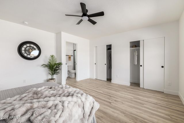 9123 E GARY Lane, Mesa, AZ 85207