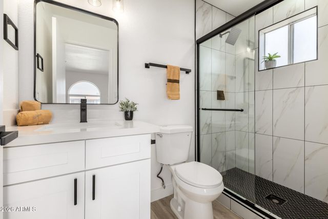 9123 E GARY Lane, Mesa, AZ 85207