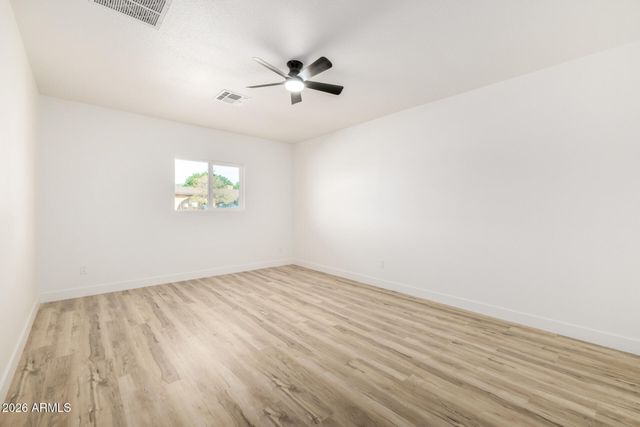 9123 E GARY Lane, Mesa, AZ 85207