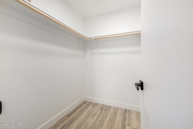 9123 E GARY Lane, Mesa, AZ 85207