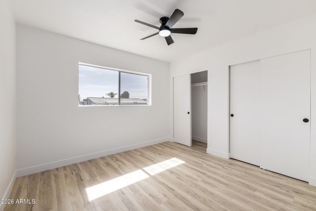 9123 E GARY Lane, Mesa, AZ 85207