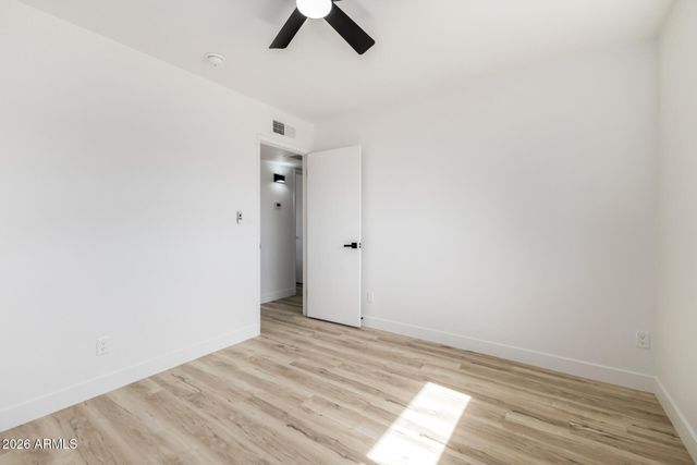 9123 E GARY Lane, Mesa, AZ 85207