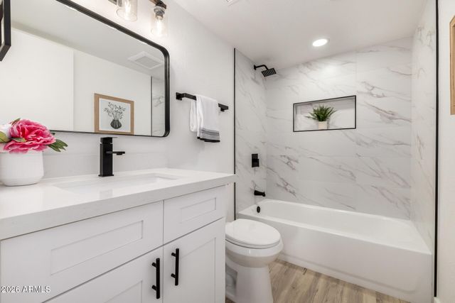 9123 E GARY Lane, Mesa, AZ 85207