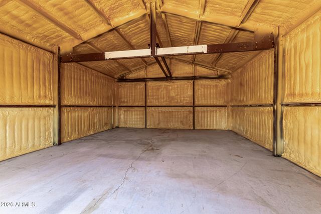 9123 E GARY Lane, Mesa, AZ 85207