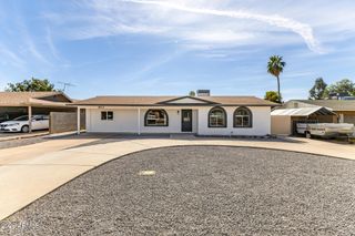 9123 E GARY Lane, Mesa, AZ 85207