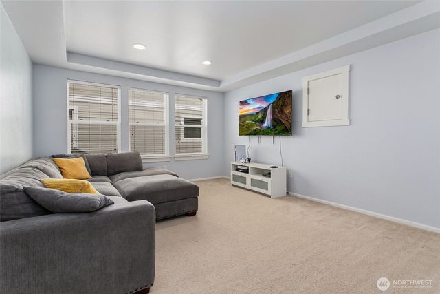 20418 95th Avenue E, Graham, WA 98338