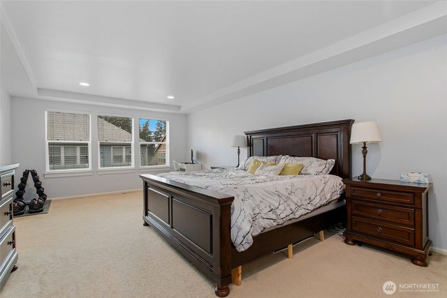 20418 95th Avenue E, Graham, WA 98338