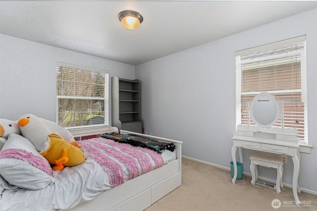 20418 95th Avenue E, Graham, WA 98338