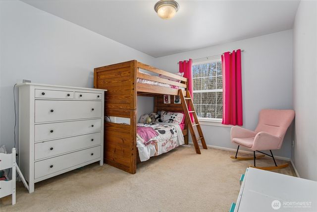 20418 95th Avenue E, Graham, WA 98338