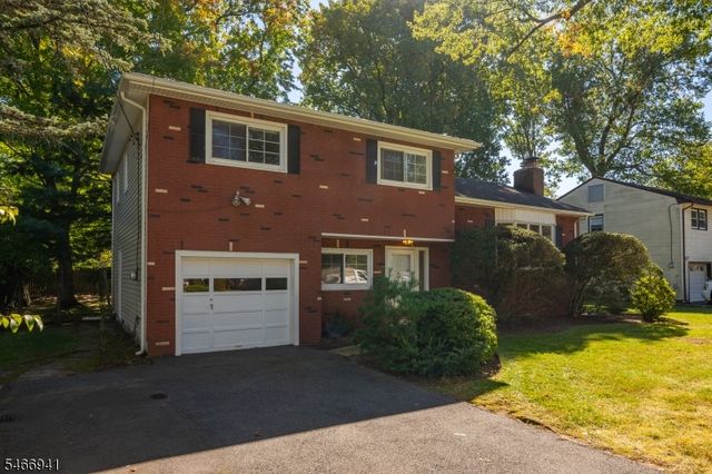 45 Crestmont Rd, West Orange Twp., NJ 07052