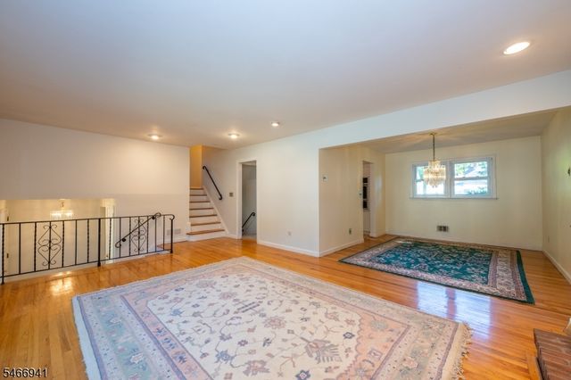 45 Crestmont Rd, West Orange Twp., NJ 07052