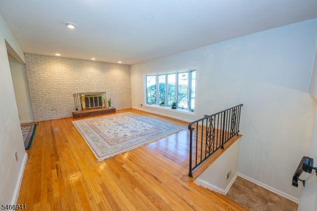 45 Crestmont Rd, West Orange Twp., NJ 07052