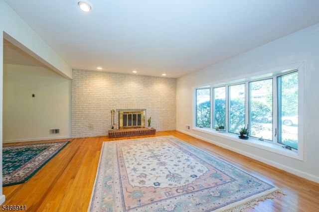 45 Crestmont Rd, West Orange Twp., NJ 07052