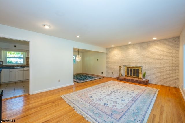 45 Crestmont Rd, West Orange Twp., NJ 07052