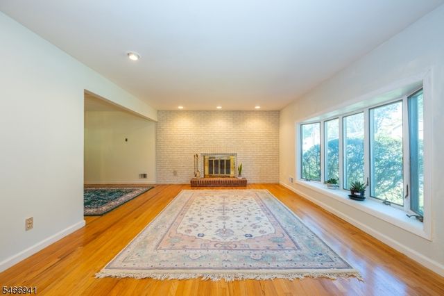 45 Crestmont Rd, West Orange Twp., NJ 07052