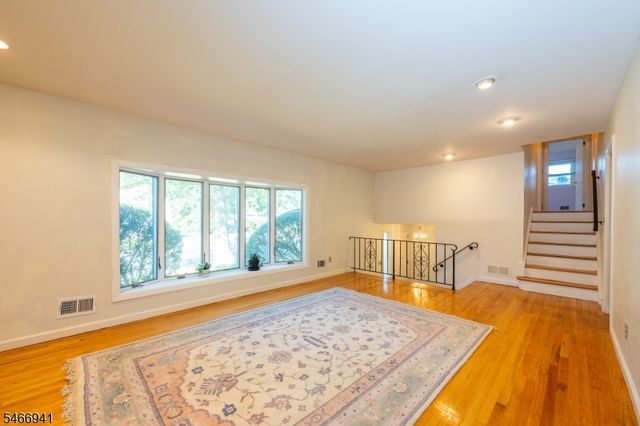 45 Crestmont Rd, West Orange Twp., NJ 07052