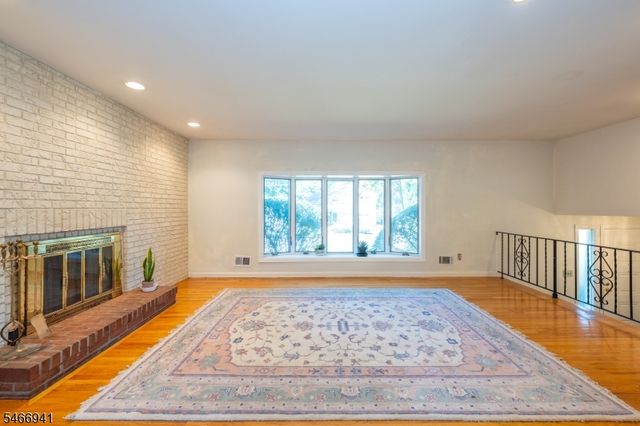 45 Crestmont Rd, West Orange Twp., NJ 07052