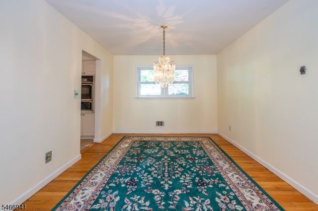 45 Crestmont Rd, West Orange Twp., NJ 07052