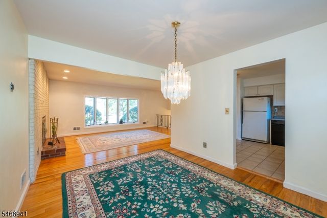 45 Crestmont Rd, West Orange Twp., NJ 07052