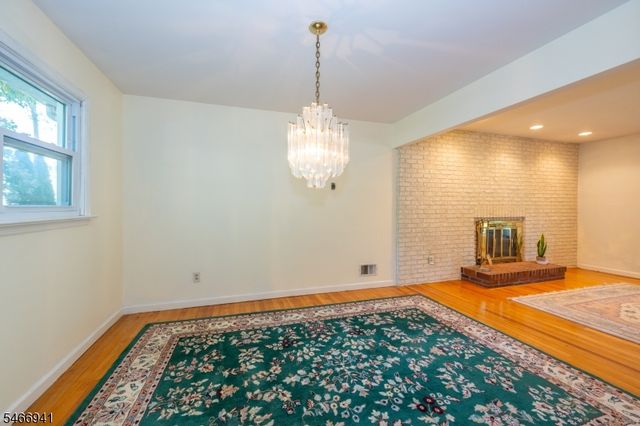 45 Crestmont Rd, West Orange Twp., NJ 07052