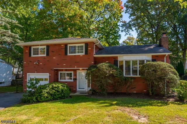 45 Crestmont Rd, West Orange Twp., NJ 07052
