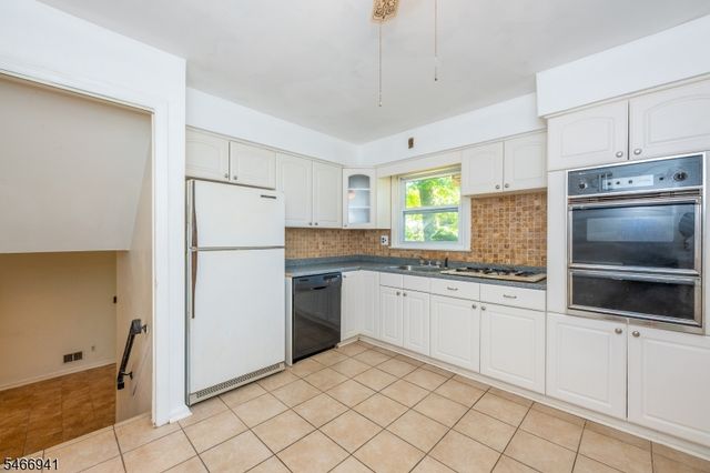 45 Crestmont Rd, West Orange Twp., NJ 07052