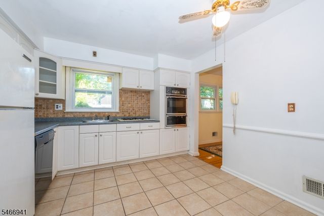 45 Crestmont Rd, West Orange Twp., NJ 07052