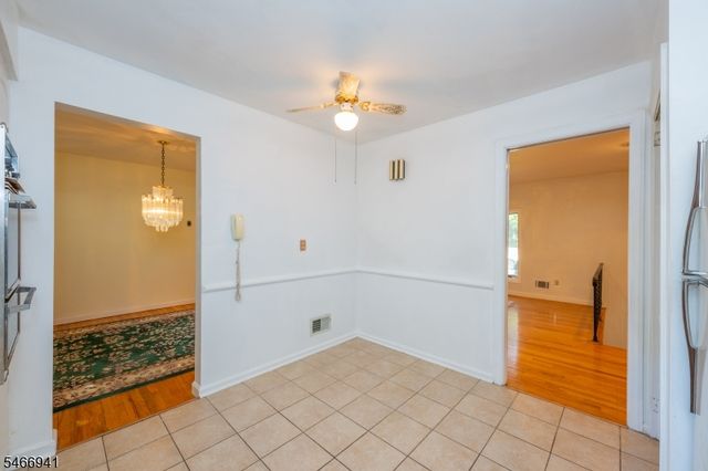 45 Crestmont Rd, West Orange Twp., NJ 07052