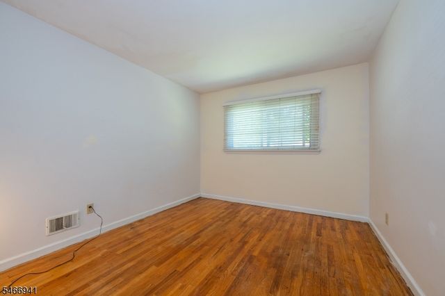 45 Crestmont Rd, West Orange Twp., NJ 07052
