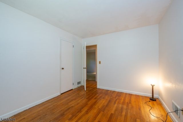 45 Crestmont Rd, West Orange Twp., NJ 07052