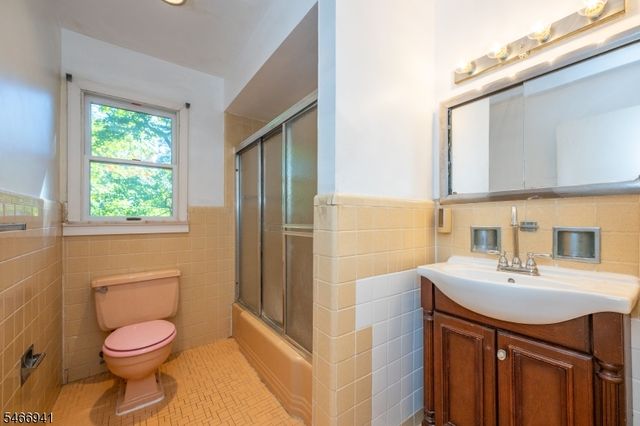 45 Crestmont Rd, West Orange Twp., NJ 07052