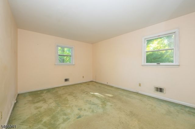 45 Crestmont Rd, West Orange Twp., NJ 07052