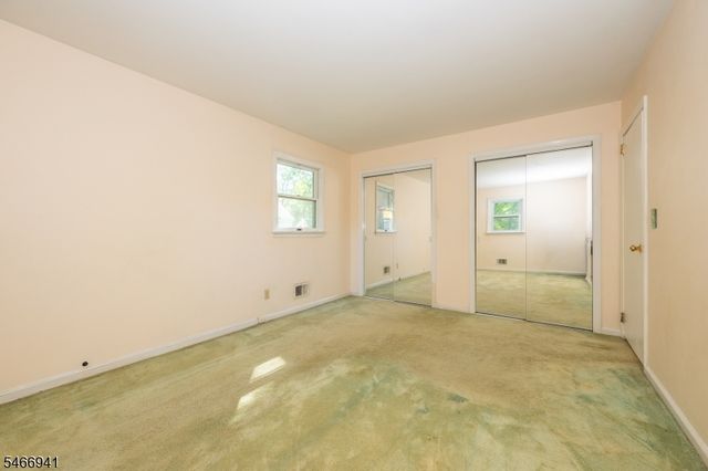 45 Crestmont Rd, West Orange Twp., NJ 07052
