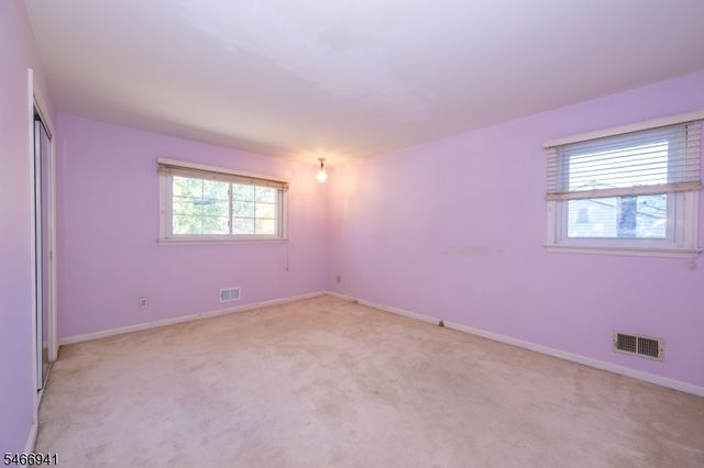 45 Crestmont Rd, West Orange Twp., NJ 07052
