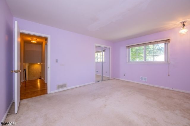 45 Crestmont Rd, West Orange Twp., NJ 07052