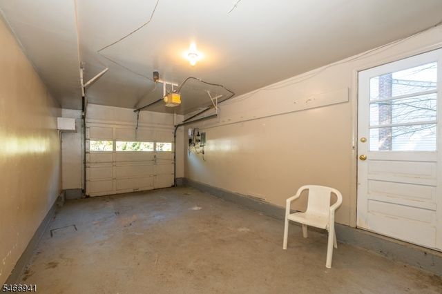 45 Crestmont Rd, West Orange Twp., NJ 07052
