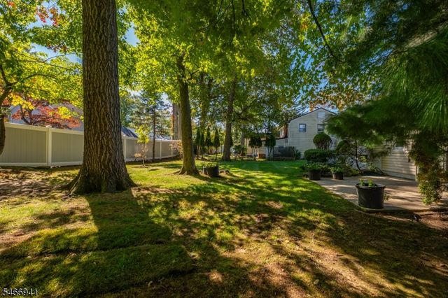 45 Crestmont Rd, West Orange Twp., NJ 07052