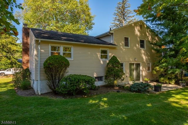 45 Crestmont Rd, West Orange Twp., NJ 07052