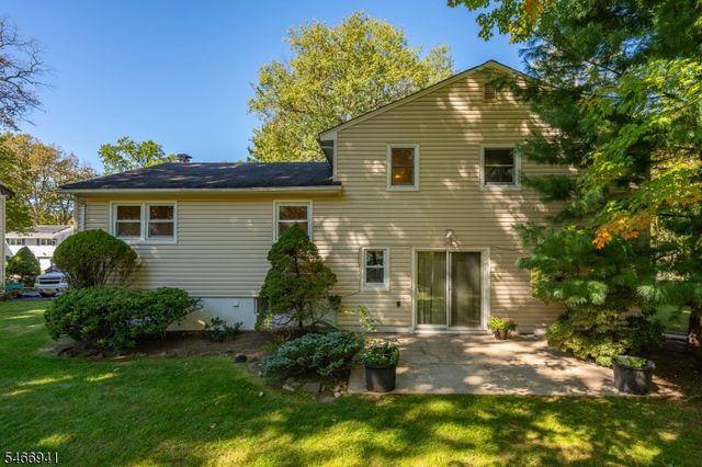 45 Crestmont Rd, West Orange Twp., NJ 07052