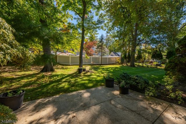 45 Crestmont Rd, West Orange Twp., NJ 07052