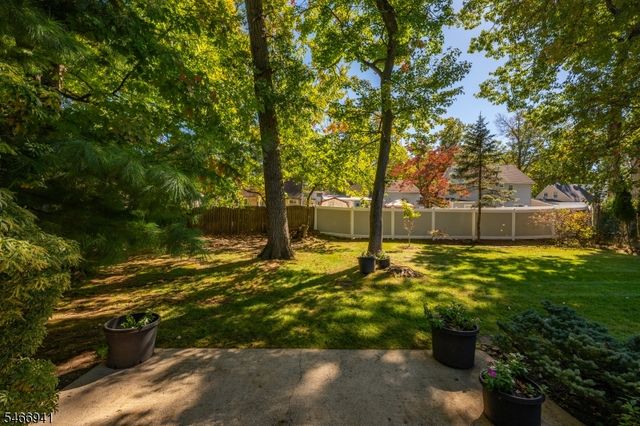 45 Crestmont Rd, West Orange Twp., NJ 07052