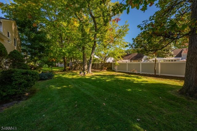 45 Crestmont Rd, West Orange Twp., NJ 07052