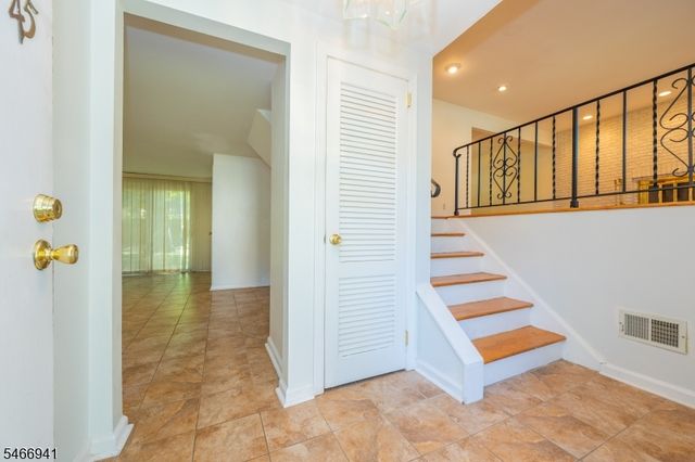 45 Crestmont Rd, West Orange Twp., NJ 07052