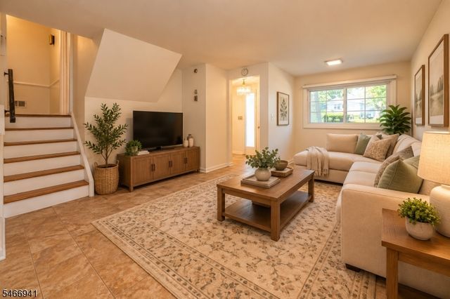45 Crestmont Rd, West Orange Twp., NJ 07052