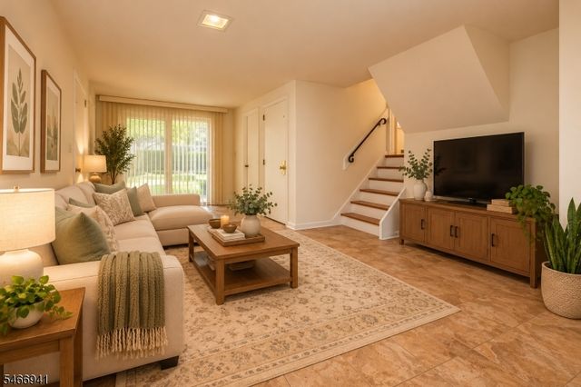 45 Crestmont Rd, West Orange Twp., NJ 07052
