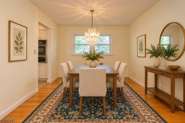 45 Crestmont Rd, West Orange Twp., NJ 07052