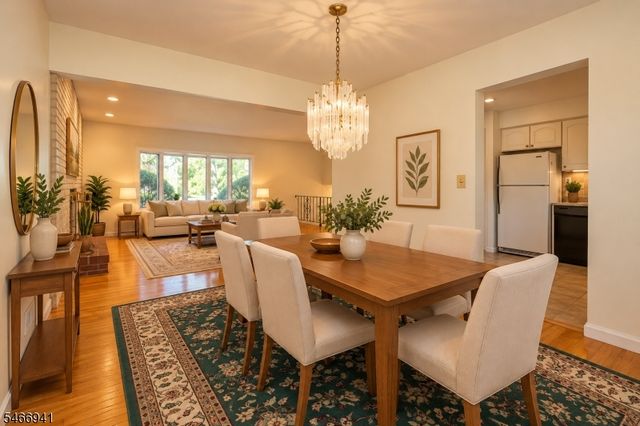 45 Crestmont Rd, West Orange Twp., NJ 07052