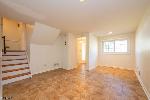 45 Crestmont Rd, West Orange Twp., NJ 07052