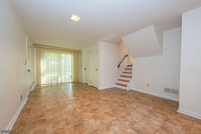 45 Crestmont Rd, West Orange Twp., NJ 07052